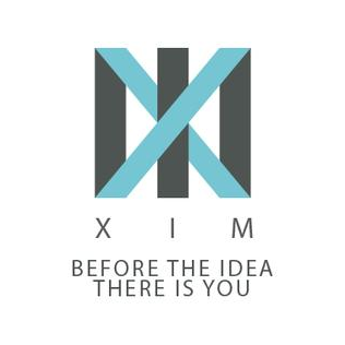 Xim Inc. (Xtra Information Management)