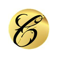 Сибирский Стандарт