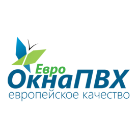 ЕвроОкнаПВХ