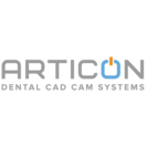 Articon