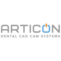 Articon