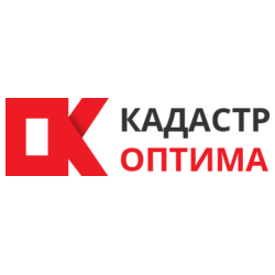 Кадастр.Оптима