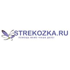 Strekozka.ru