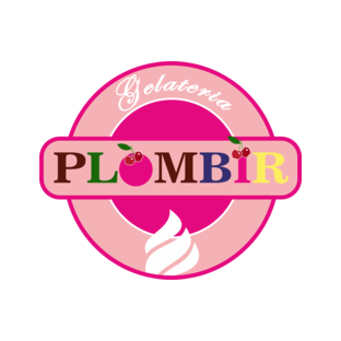 Gelateria PLOMBIR