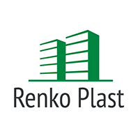 RenkoPlast