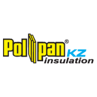 POLPAN Insulation KZ