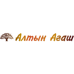Алтын Агаш Астана