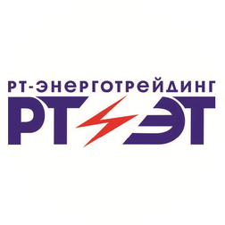 РТ-энерготрейдинг Москва