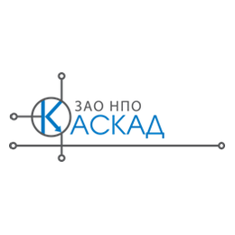 НПО КАСКАД