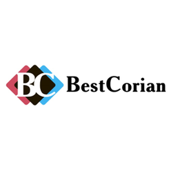 BestCorian