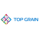 Топ Грейн