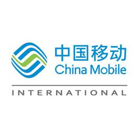 China Mobile International Limited