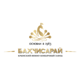 Южные Традиции Виноделия