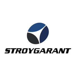СТРОЙГАРАНТ
