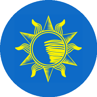 PARAISOL