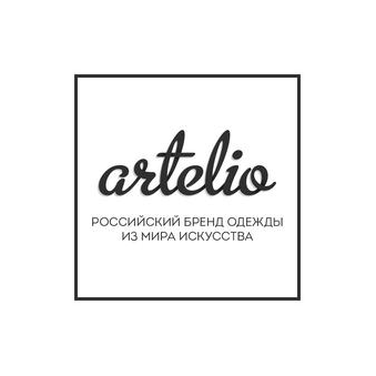 Миронова Марина Георгиевна