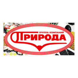 Природа, агропромышленный холдинг