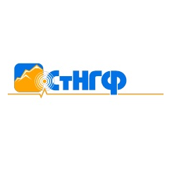 Ставропольнефтегеофизика