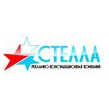 РЕКЛАМНАЯ КОМПАНИЯ СТЕЛЛА