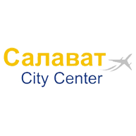 Салават, бюро туристических услуг