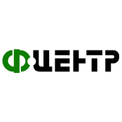 Ф-Центр