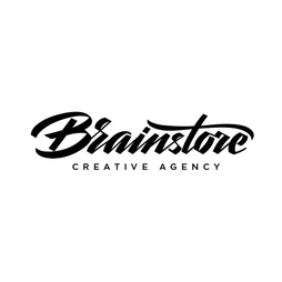 КА Брэйнстор