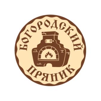 Русский Сувенир