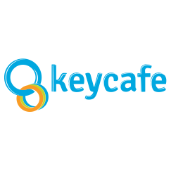 Keycafe
