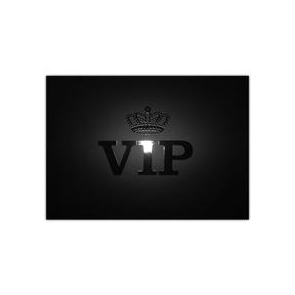Vip Market