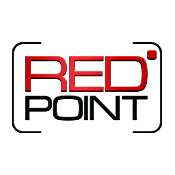 RedPoint