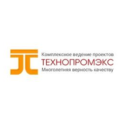 ИКЦ Технопромэкс