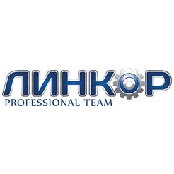 Линкор Центр
