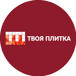 Твоя Плитка