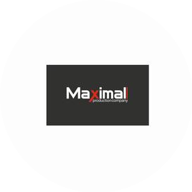 Максимал