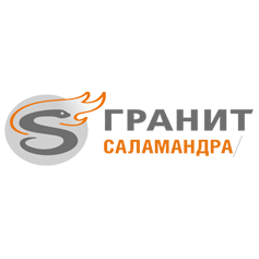 НПГ Гранит-Саламандра