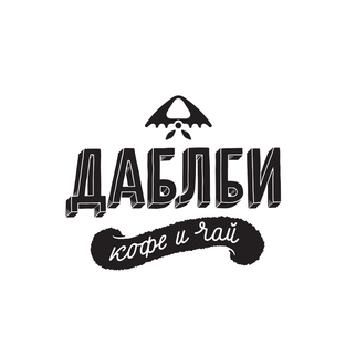 Даблби Красная Роза