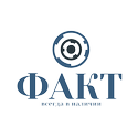 ФАКТ