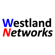 Westland Networks LLC