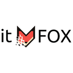 АйТи-Фокс
