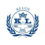 Kelun-Kazpharm (Келун-Казфарм)