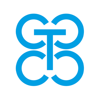 ПП Стеклотара