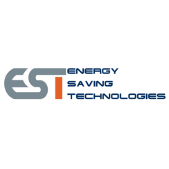 Energy Saving Technologies, ТОО