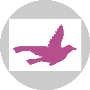 Салон красоты Голубка