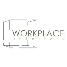 Workplace Interiors
