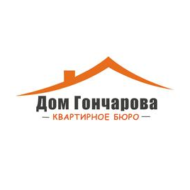 Дом Гончарова