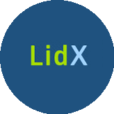 LidX