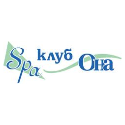 Spa-Клуб Она