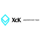 ХСК