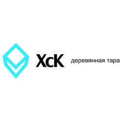 ХСК
