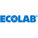 ECOLAB NALCO